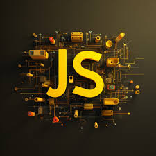 Advanced JavaScript