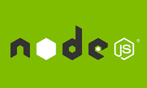 Node.js Essentials