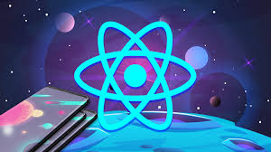 React Native Bootcamp