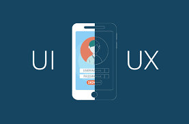 Introduction to UX/UI Design
