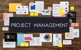 Project Management Basics