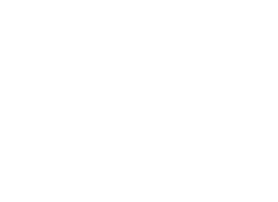 Vector Image 1