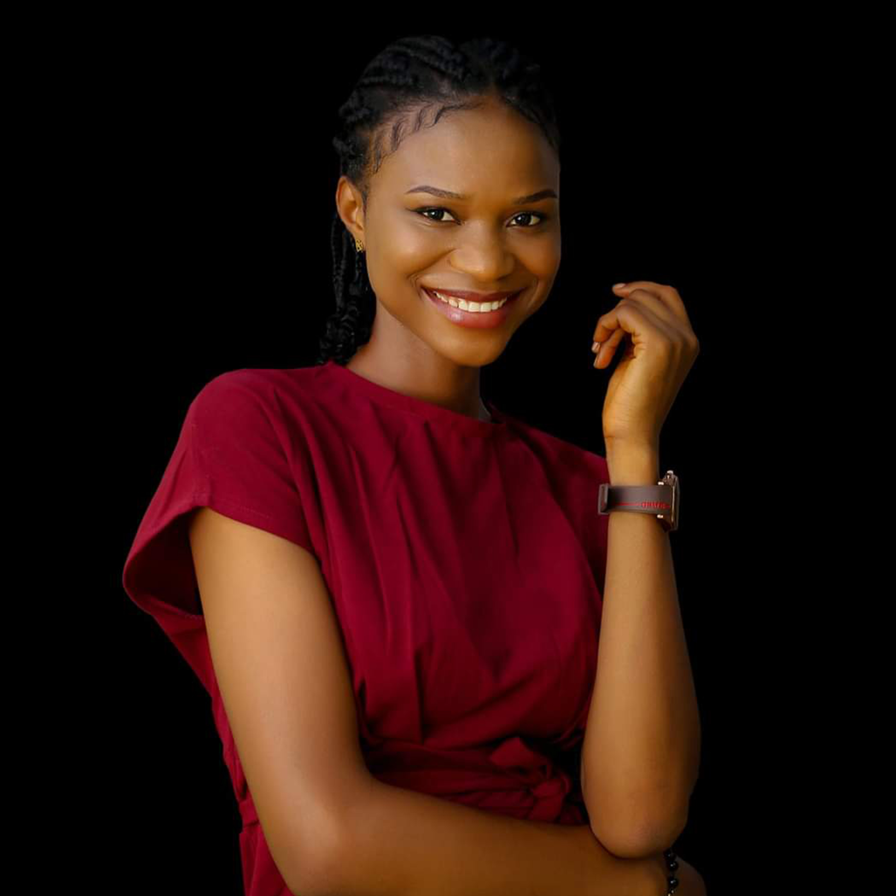 Author Image